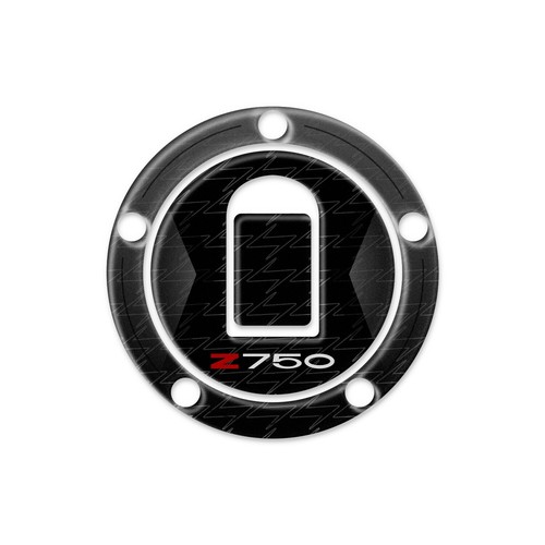 Protezione tappo benzina per - tappo,