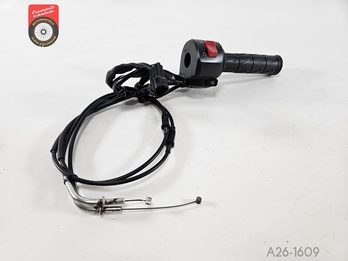 Kawasaki 750 2004 06 - 750, 2004-06