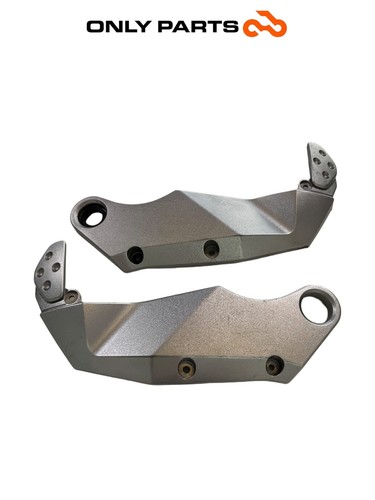 Coppia cover carter fianchetti - coppia,