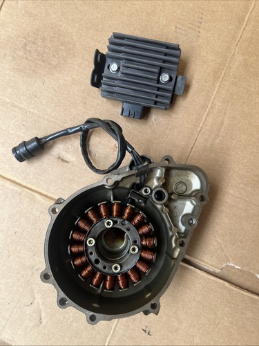 Kawasaki z750 750 2004 - kawasaki,
