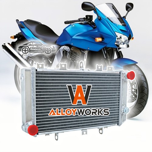 39060 0007 radiatore - 39060-0007, in