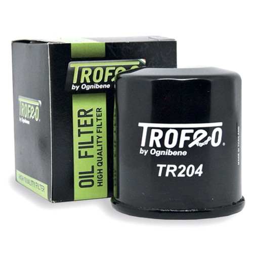 Filtro olio per - kawasaki, 750