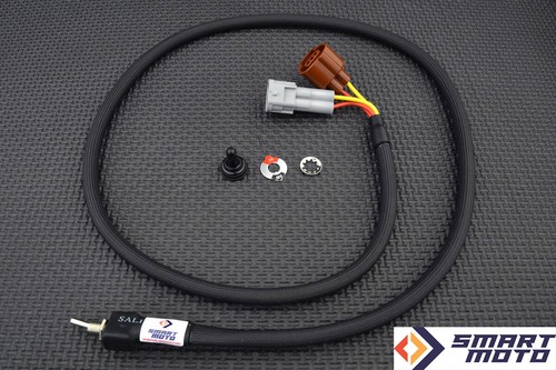 Switch interruttore ventola - switch,