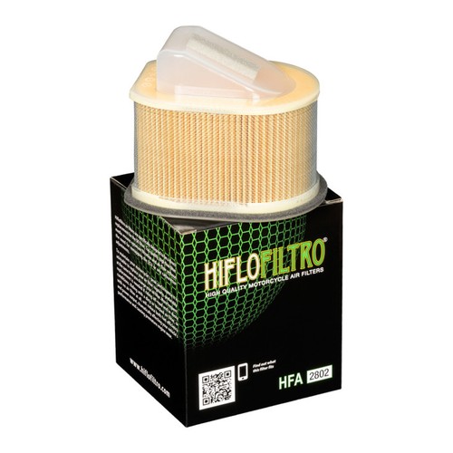 Hfa2802 filtro aria hiflo - hfa2802,