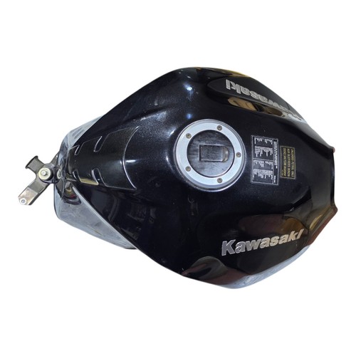 Serbatoio carburante kawasaki