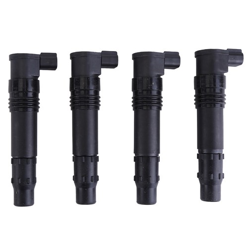 Bobine accensione per - 4,