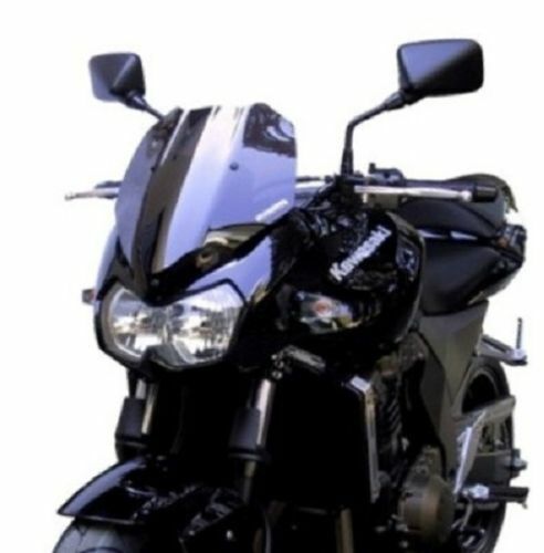 Cupolino spoiler fabbri sport - cupolino,