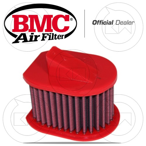 Filtro aria bmc kawasaki 750 - kawasaki, z