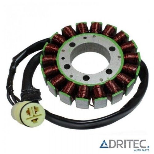 Statore alternatore per - alternatore,