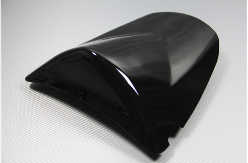 Unghia monoposto cover sella - unghia,