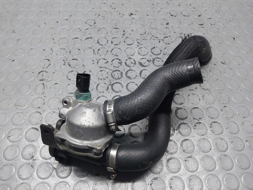 Kawasaki 750 2004 - 750,