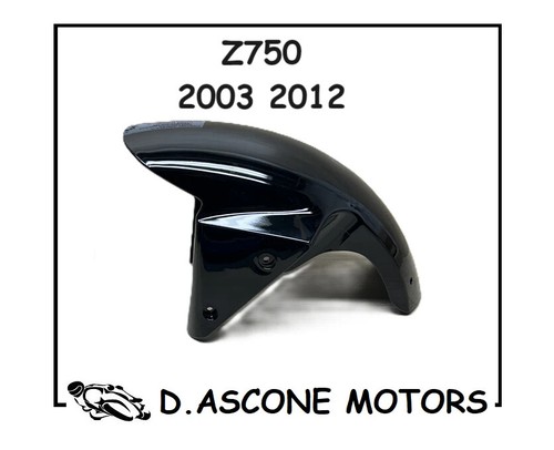 Kawasaki z750 750 - 750, parafango