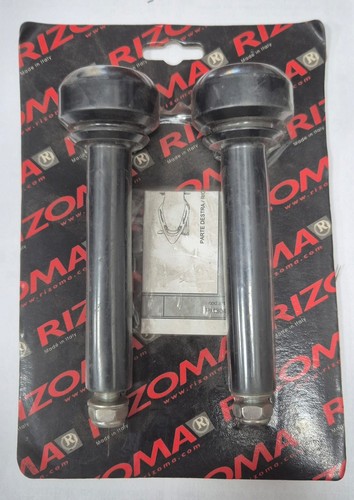 Para carena motore - rizoma, per