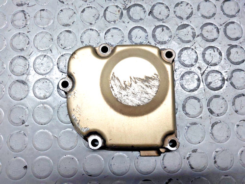 Kawasaki 750 2004 - kawasaki, z