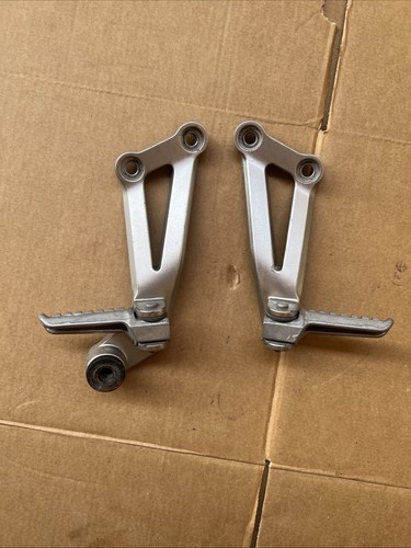 Kawasaki 750 2004 2005 - 750,
