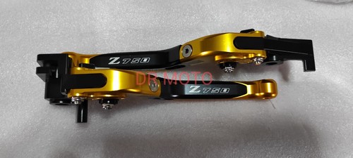 Kawasaki z750 2004 05 - kawasaki,